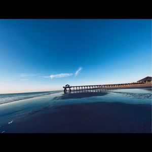 Meet your Posher, Nayeli